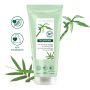 Klorane Gel Doccia con Linfa di Bamboo, 200ml