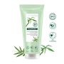 Klorane Gel Doccia con Linfa di Bamboo, 200ml