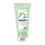 Klorane Gel Doccia con Linfa di Bamboo, 200ml