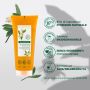 Klorane Gel Doccia al Miele d'Arancio - 200ml