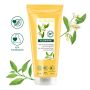 Klorane Gel Doccia al Miele d'Arancio - 200ml