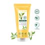 Klorane Gel Doccia al Miele d'Arancio - 200ml