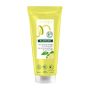 Gel Doccia al Zest D'Agrumi Klorane - 200ml