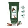 Gel Doccia Klorane con Essenza di Scorza di Cedro - 200ml