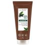 Gel Doccia Klorane con Estratto di Fava di Tonka - 200ml