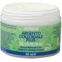 Argento Colloidale Plus Silverub - Soluzione Antimicrobica Avanzata