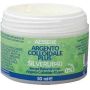 Argento Colloidale Plus Silverub - Soluzione Antimicrobica Avanzata