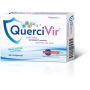 Quercivir - Integratore di Quercetina, 20 Compresse