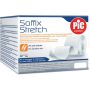 Cerotto Pic Soffix Stretch Estendibile in Tessuto Non Tessuto, 2,5 x 500cm