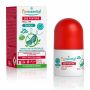 Puressentiel Roll-On Relief per Punture di Insetti per Bambini, 30ml