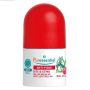 Puressentiel Roll-On Relief per Punture di Insetti per Bambini, 30ml