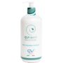 CV Derm Crema Corpo Idratante 500ml