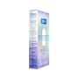 Durex Invisible Extra Lubricated 6 Condoms Pack