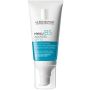 La Roche-Posay HYALU B5 Acquagel 50ml con SPF 30