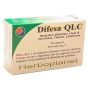 QLC Difesa - 20 Compresse per il Sistema Immunitario