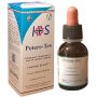 Potere Tes - Gocce Energetiche da 50ml