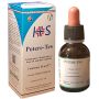 Potere Tes - Gocce Energetiche da 50ml
