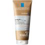 La Roche-Posay Lipikar Crema Corpo Idratante 200ml
