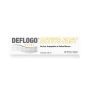 Deflogo Soothing Cream 100ml
