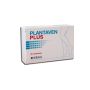 Plantaven Plus - Integratore Alimentare Vegetale, 30 Compresse