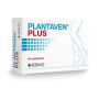 Plantaven Plus - Integratore Alimentare Vegetale, 30 Compresse