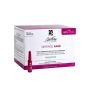 Bionike Defence Xage Ampoules Concentrate Anti-Aging - 14 Pezzi