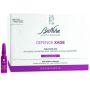 Bionike Defence Xage Ampoules Concentrate Anti-Aging - 14 Pezzi