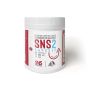 SNS2 Health Supplement - 60 Capsule