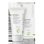 Retinpil Crema-Gel per Acne Lieve e Moderata - 50ml
