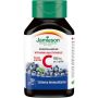 Jamieson Vitamina C 1000 Mirtillo - 120 Compresse Masticabili