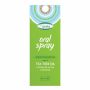 30ml Tea Tree Oral Hygiene Spray