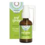 30ml Tea Tree Oral Hygiene Spray