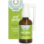 30ml Tea Tree Oral Hygiene Spray