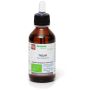 Tiglio Macerato Glicerinato Bio 100ml - Fitomedical