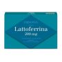 Erbamea Lattoferrina - 30 Capsule Vegetali