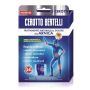 Bertelli Cerotti Arnikos - Confezione da 5 Pezzi
