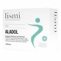 Lismi Aladol - Confezione da 14 Bustine