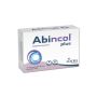 Abincol Plus Orosolubili - 14 Stick per la Digestione