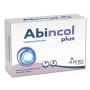 Abincol Plus Orosolubili - 14 Stick per la Digestione