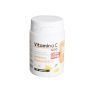 Sanavita Vitamina C Fortificata - Confezione da 60 Compresse