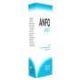 Anfo Dermatological Oil 300ml per la cura della pelle