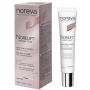 Noreva Norelift Crema Contorno Occhi e Labbra 15ml