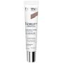 Noreva Norelift Crema Contorno Occhi e Labbra 15ml