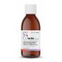 Cowin Advanced Hydrating Fluid 150ml
