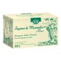 Sapone di Marsiglia Esi con Aloe Vera 200g