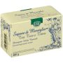 Esi Marsiglia Tea Tree Sapone Naturale 200g