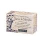 Esi Marsiglia Tea Tree Sapone Naturale 200g