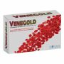 Venegold - Integratore Vasoprotettore da 30 Compresse