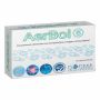 Aerbol 5 - 30 Capsule Integratore Salute Respiratoria
