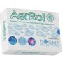 Aerbol 5 - 30 Capsule Integratore Salute Respiratoria